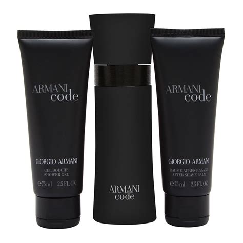 armani aftershave offers.